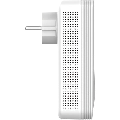 Strong POWERL1000TRIEUV2