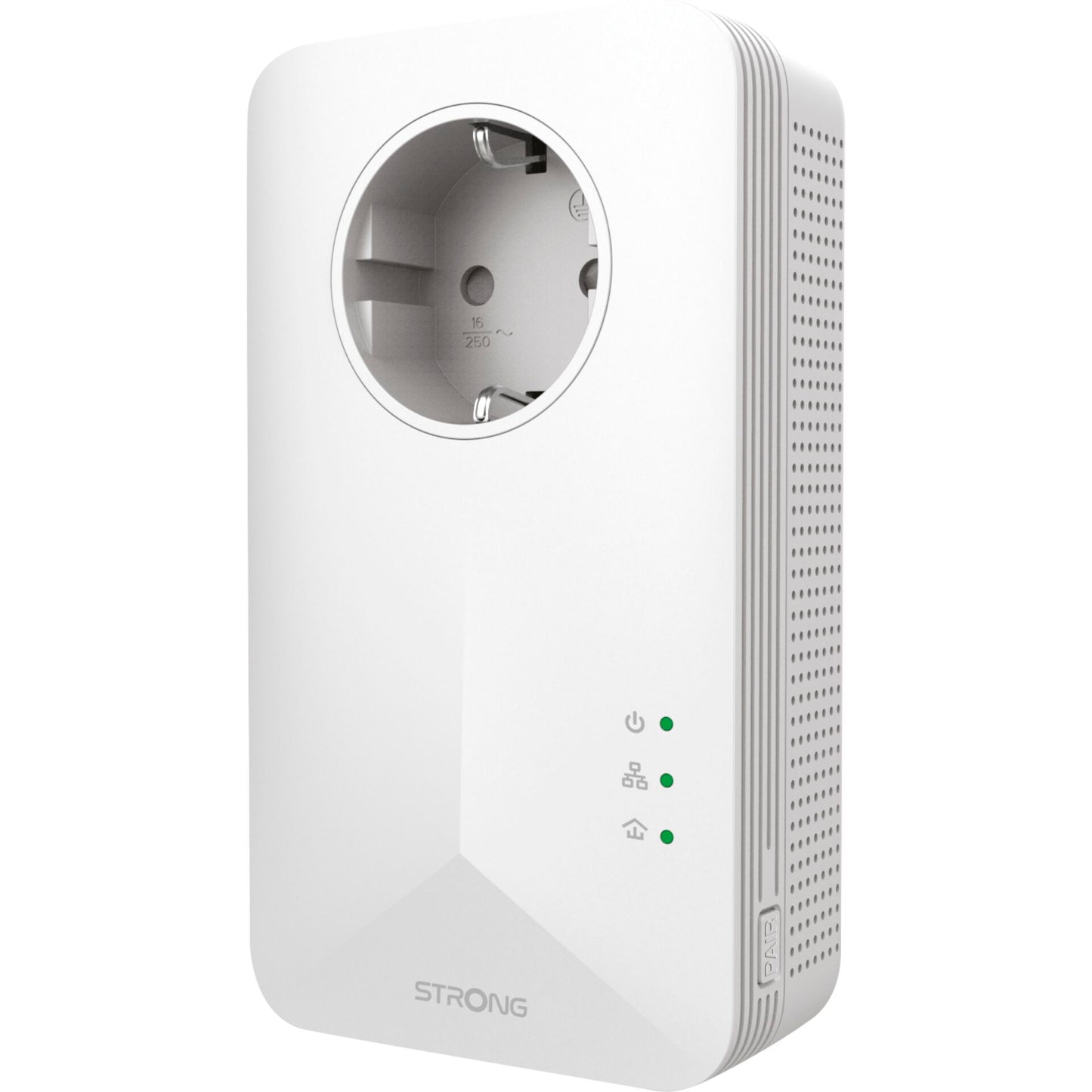 Strong POWERL1000DUOEUV2