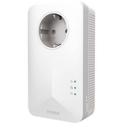 Strong POWERL1000DUOEUV2