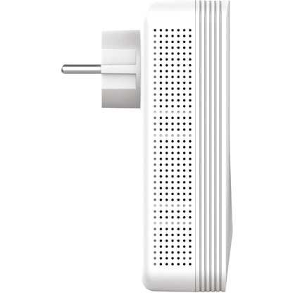 Strong POWERL1000DUOEUV2