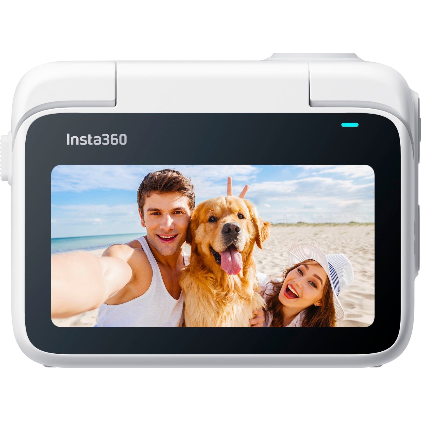 Insta360 GO 3 Action Camera 32 GB