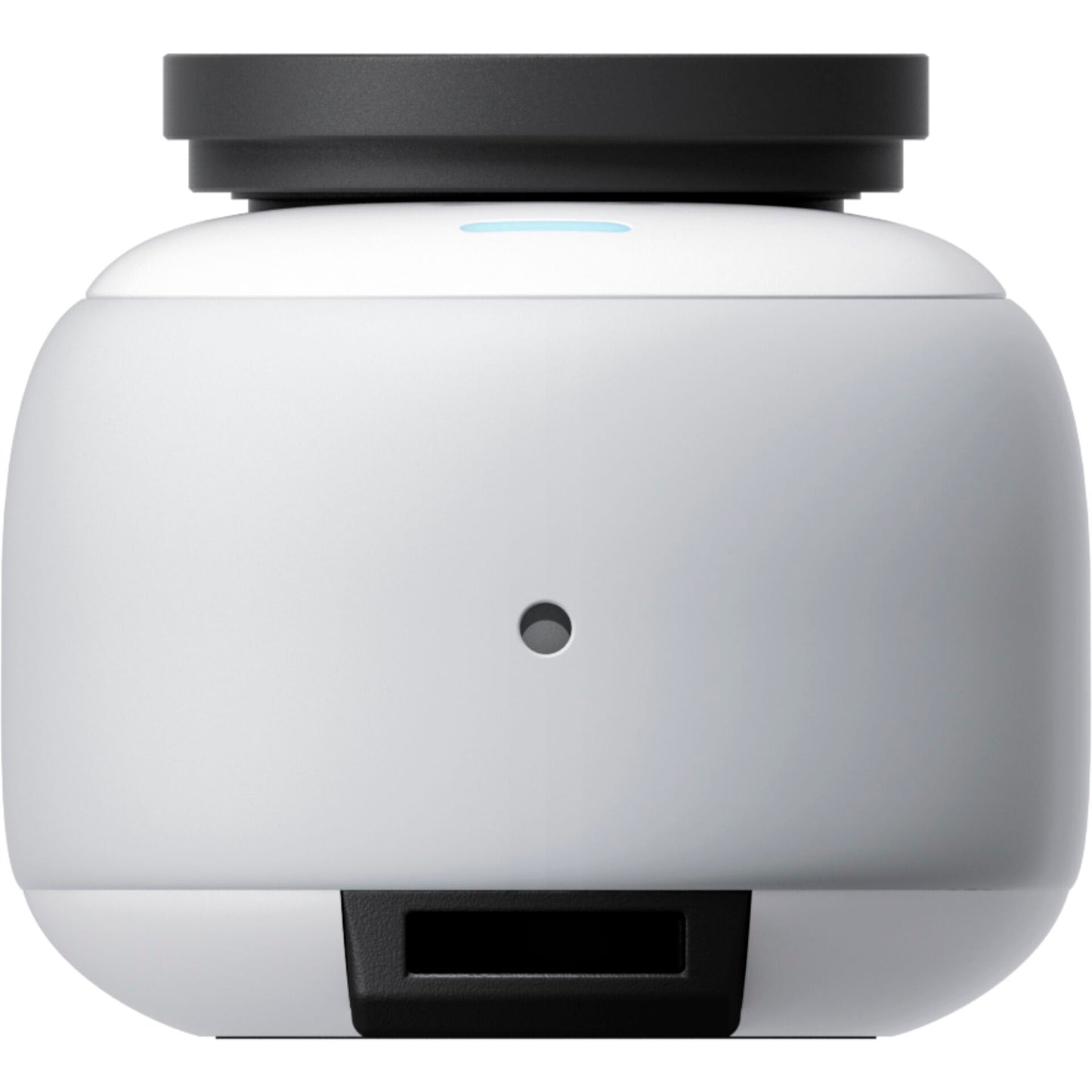 Insta360 GO 3 Action Camera 32 GB