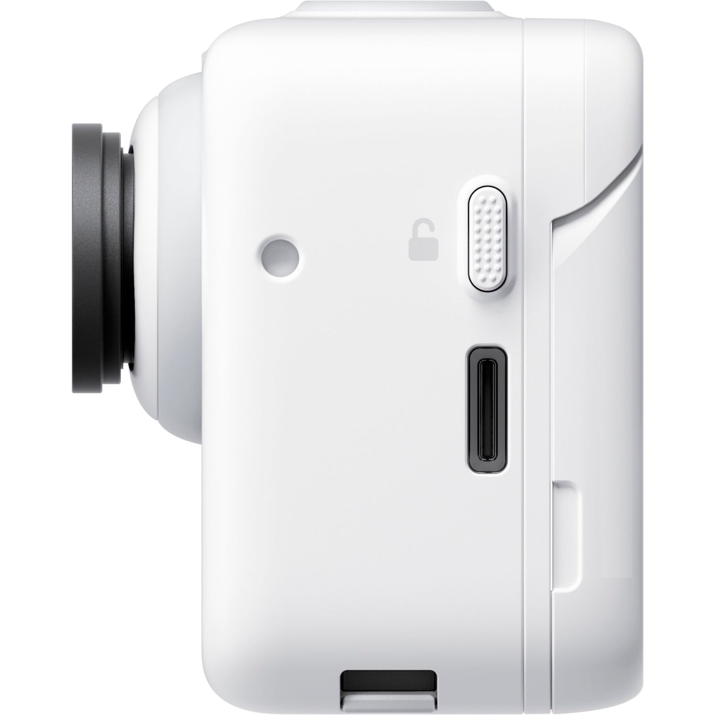 Insta360 GO 3 Action Camera 64 GB