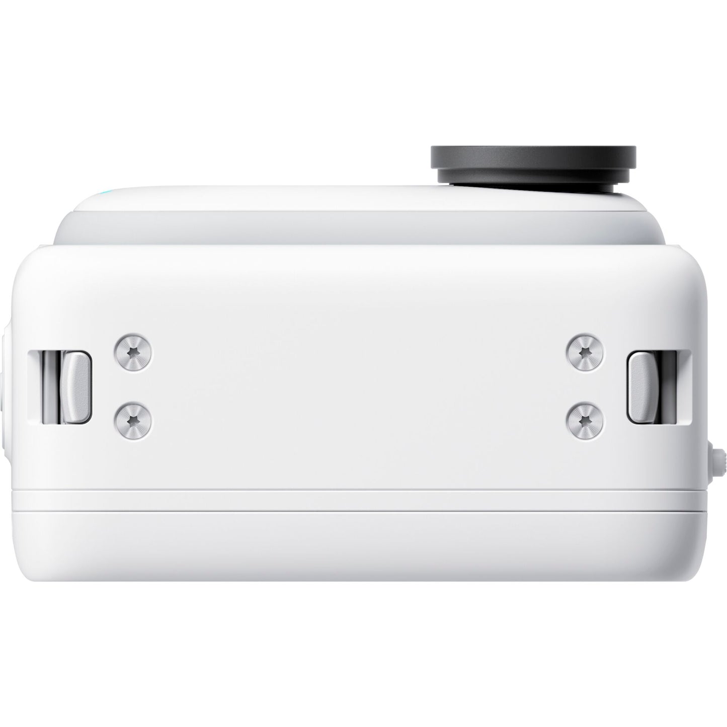 Insta360 GO 3 Action Camera 64 GB