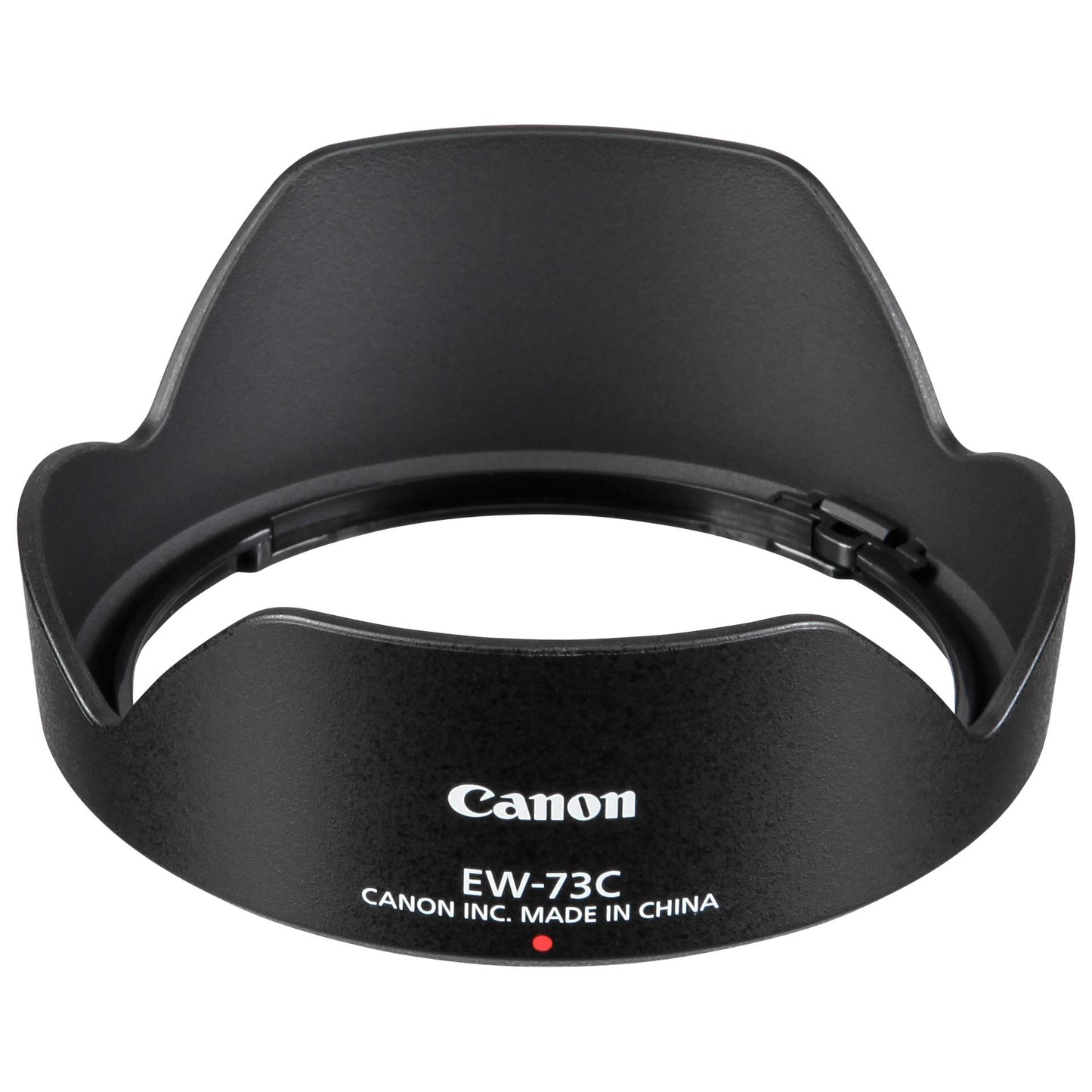 Canon EW-73C Lens Hood