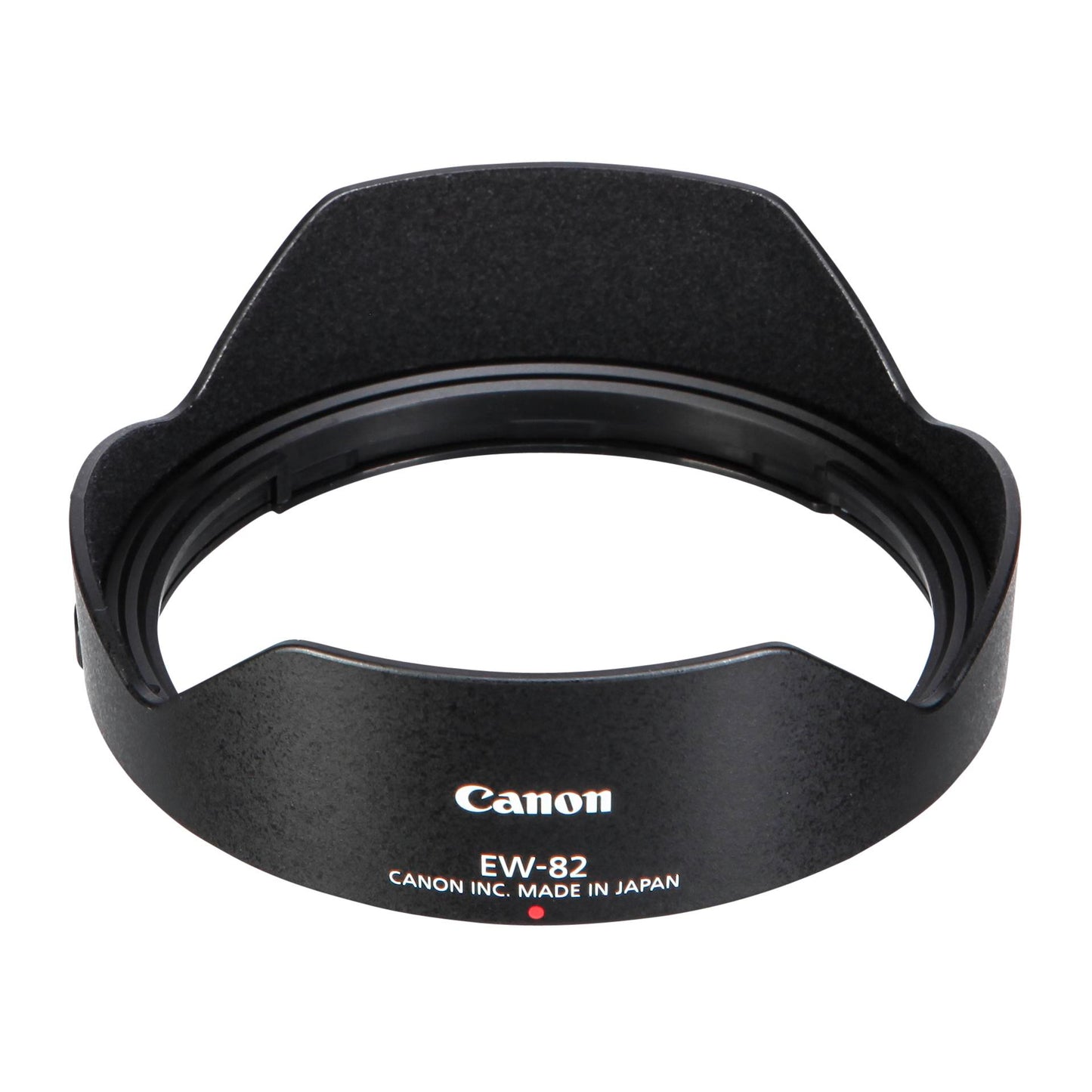 Canon EW-82 Lens Hood