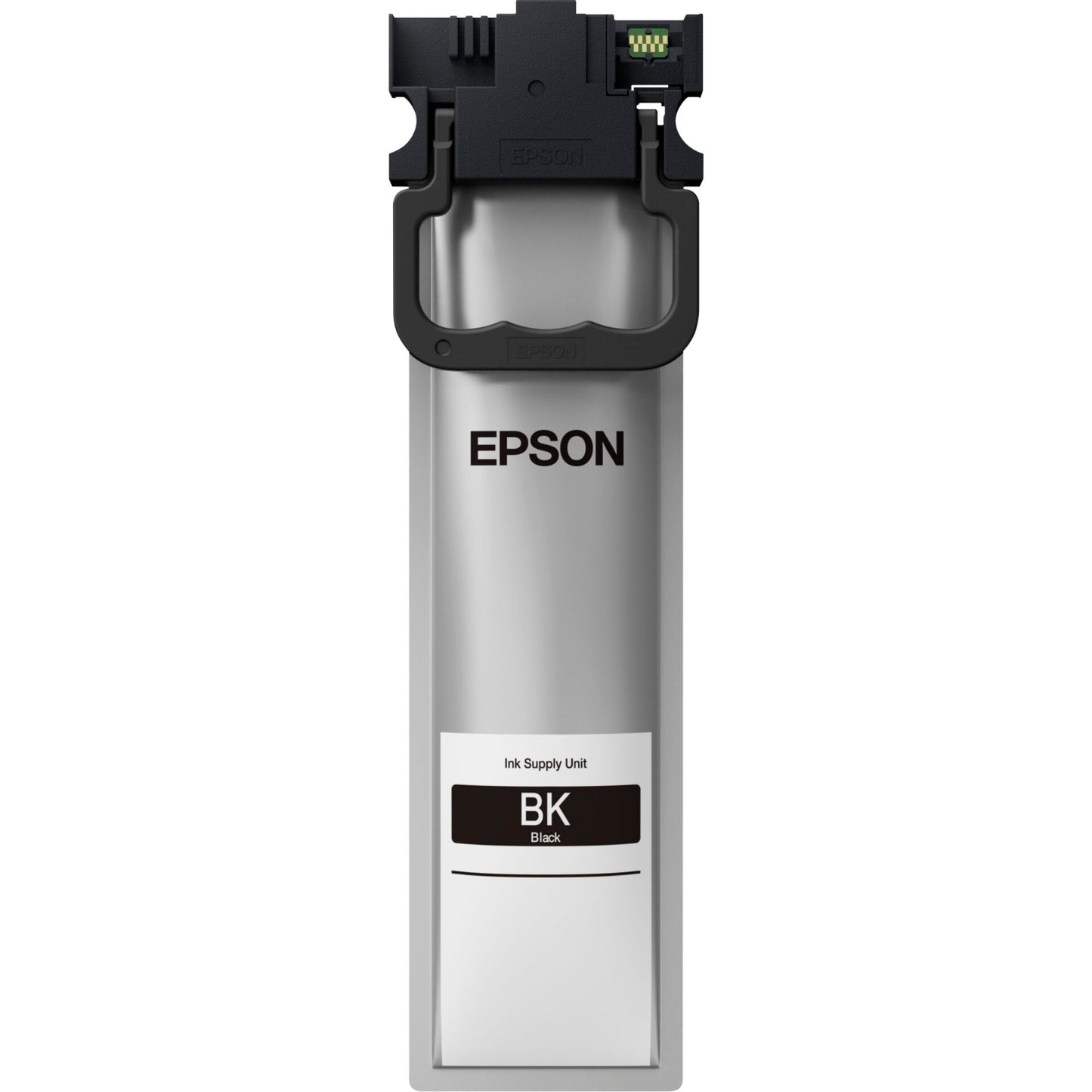 Epson WF-C53xx 58xx Series Ink XL black                  T 11D1