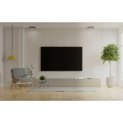 Belkin Surge Socket 8-fold, 2xUSB-C 900J. SRB004vf2M