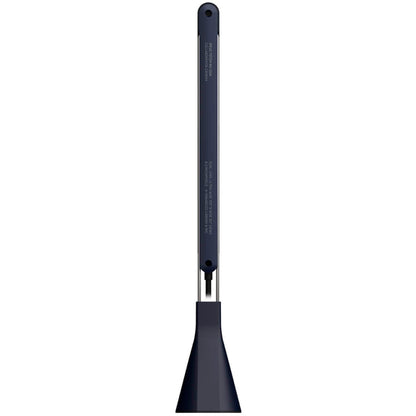 IPEVO TOTEM 120 Degree 4K Video Conference Camera