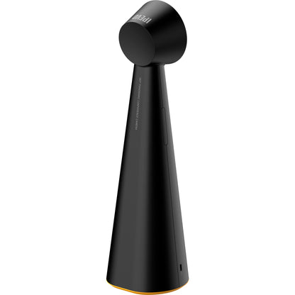 IPEVO TOTEM 180 Degree 4K Video Conference Camera