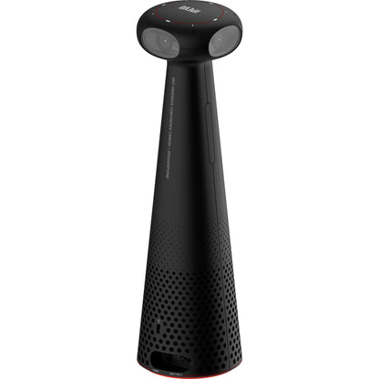 IPEVO TOTEM 360 Degree 4K Video Conference Camera