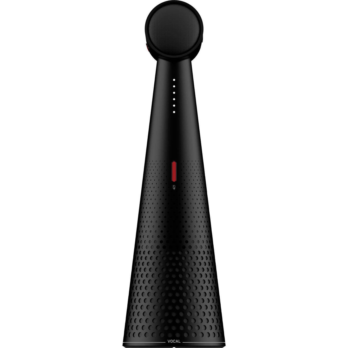 IPEVO VOCAL KI Bluetooth Conference Microphone
