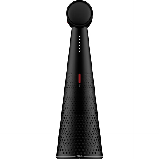 IPEVO VOCAL KI Bluetooth Conference Microphone