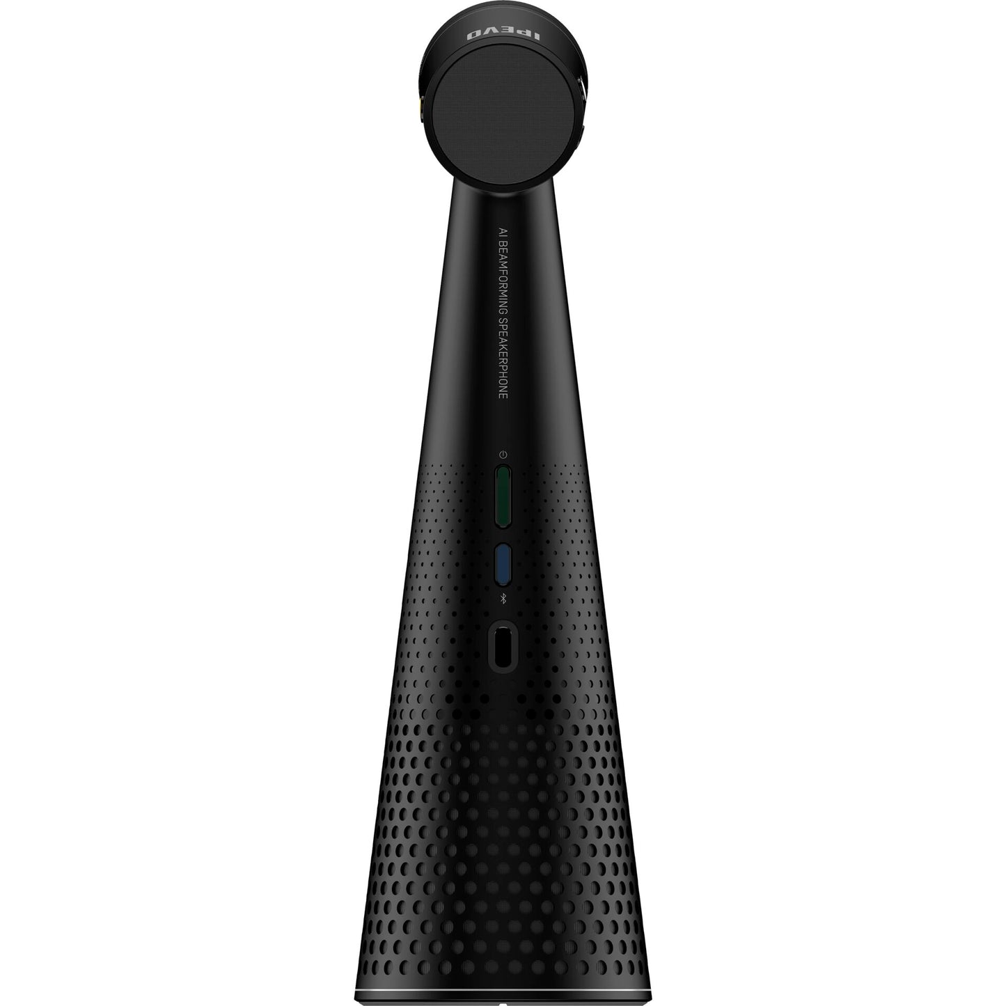 IPEVO VOCAL KI Bluetooth Conference Microphone