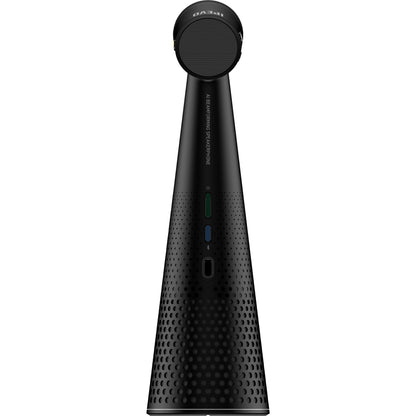 IPEVO VOCAL KI Bluetooth Conference Microphone