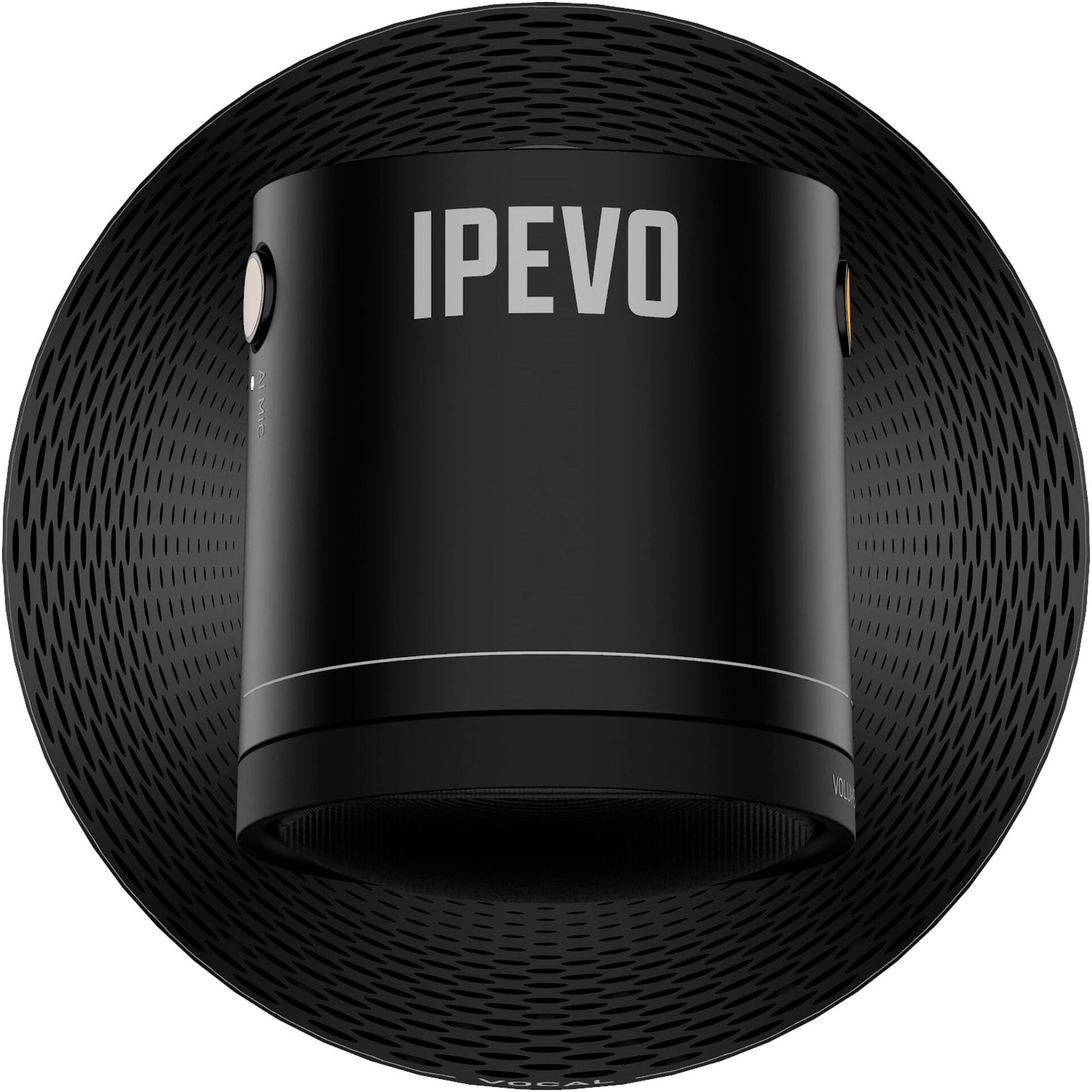 IPEVO VOCAL KI Bluetooth Conference Microphone