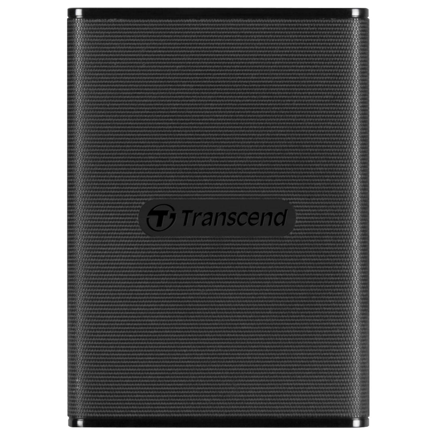 Transcend SSD ESD270C        2TB USB-C USB 3.1 Gen 2
