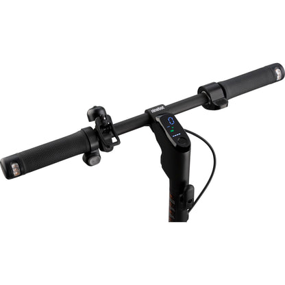 Ninebot by Segway KickScooter F2 D