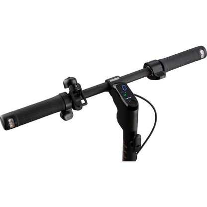 Ninebot by Segway KickScooter F2 PLUS D