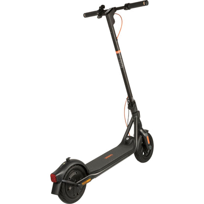 Ninebot by Segway KickScooter F2 PRO D