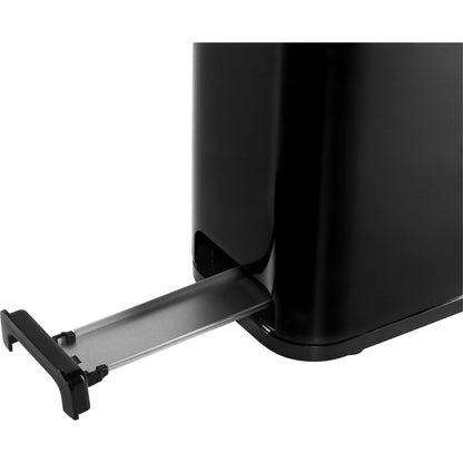 Braun HT 3110 BK black