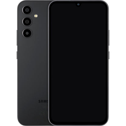 Samsung Galaxy A34 5G (128GB) awesome graphite EU