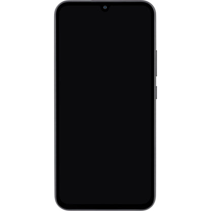 Samsung Galaxy A34 5G (128GB) awesome graphite EU