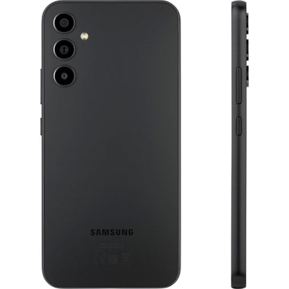 Samsung Galaxy A34 5G (128GB) awesome graphite EU