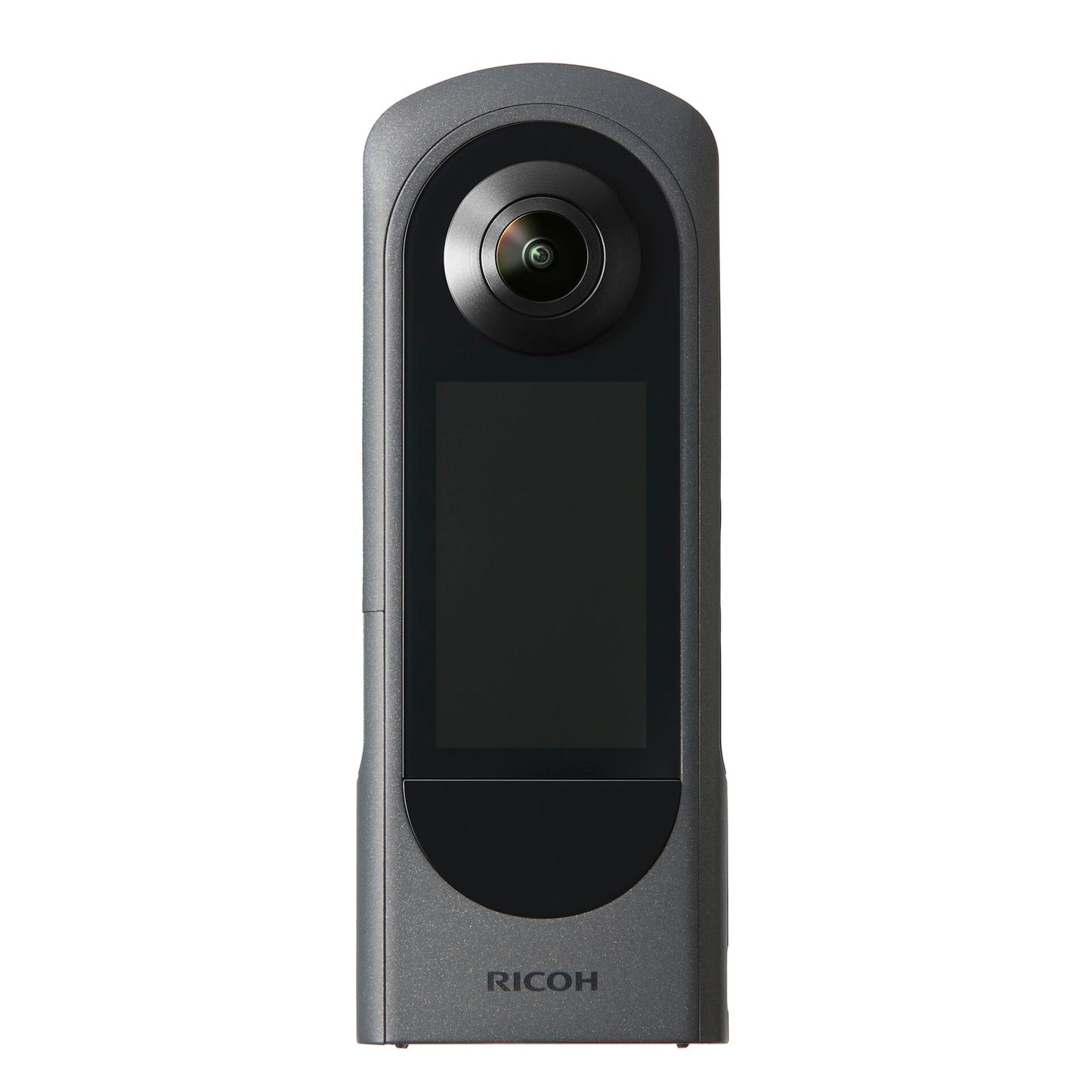 Ricoh Theta X 2023