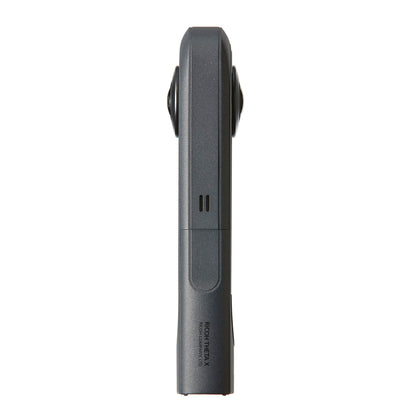 Ricoh Theta X 2023