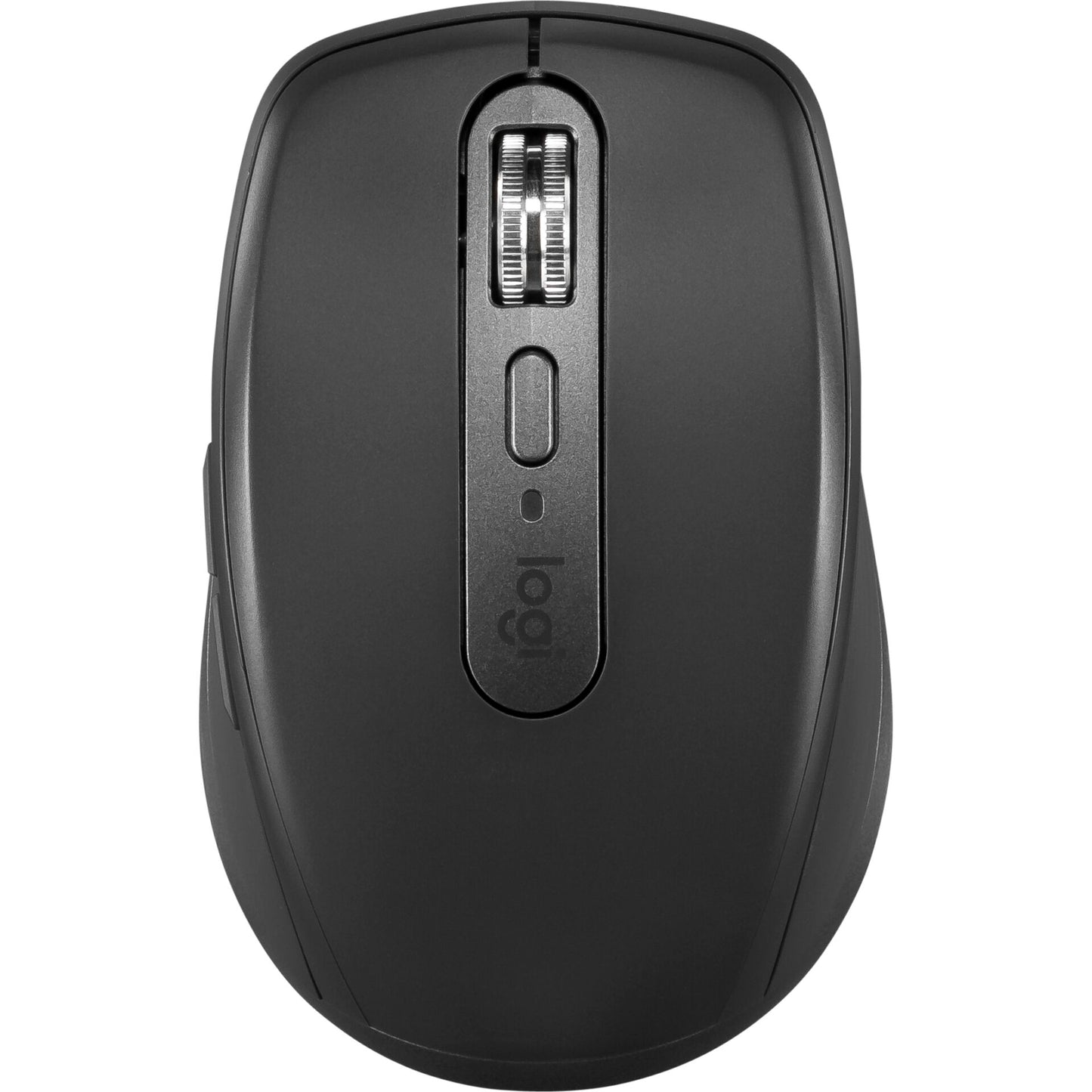 Logitech MX Anywhere 3S Compact Wireless Performance