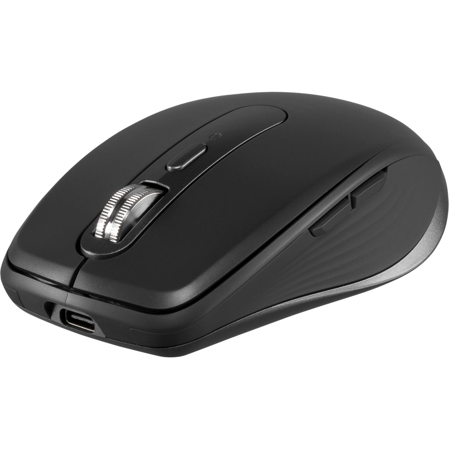 Logitech MX Anywhere 3S Compact Wireless Performance