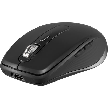 Logitech MX Anywhere 3S Compact Wireless Performance