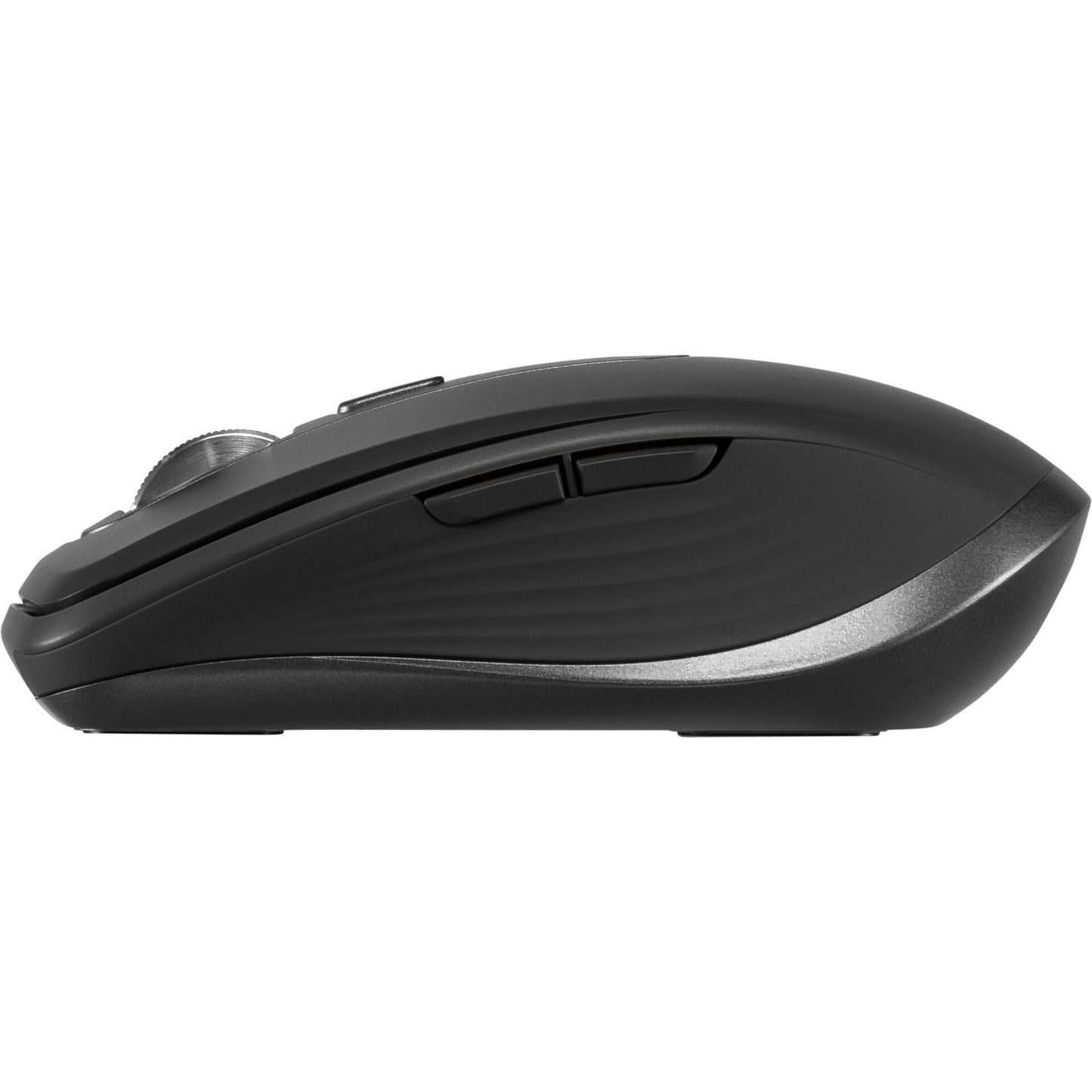 Logitech MX Anywhere 3S Compact Wireless Performance