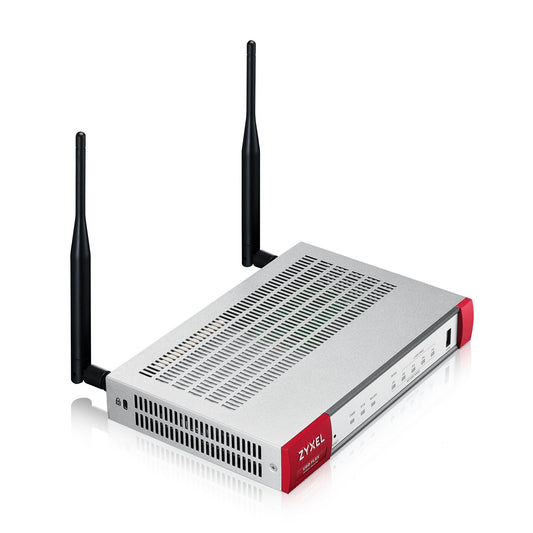 Zyxel USG FLEX 100 AX WiFi 6