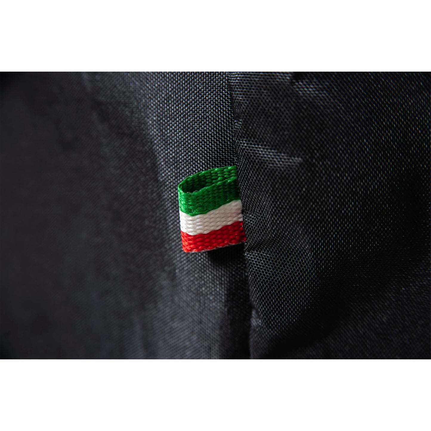 Alfa Forni Cover black 4 Pizze (Futuro)