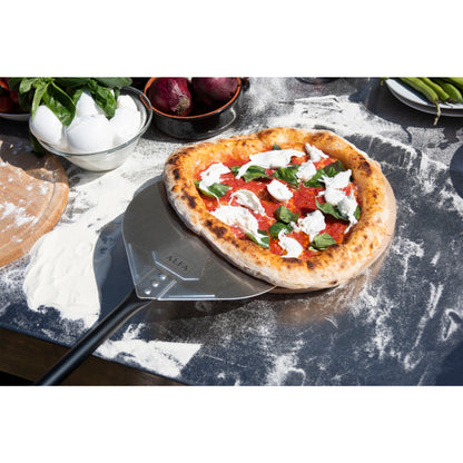 Alfa Forni Pizza Turner Peel universal