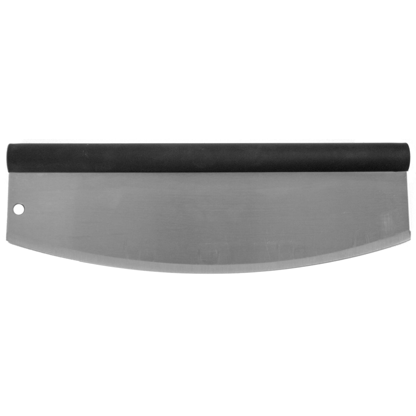 Alfa Forni Pizza cutter Rocker