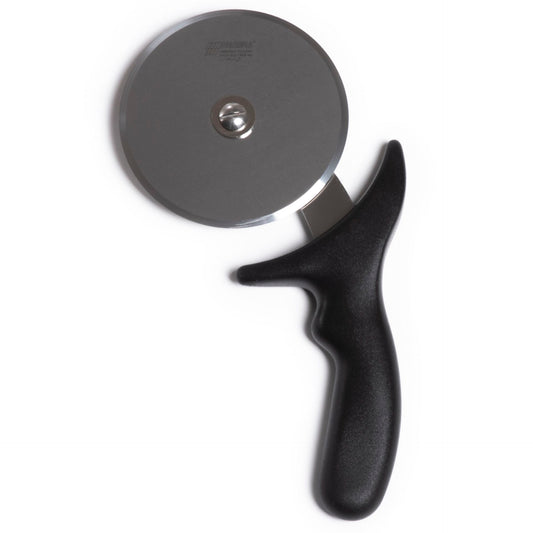 Alfa Forni Pizza Cutter Wheel