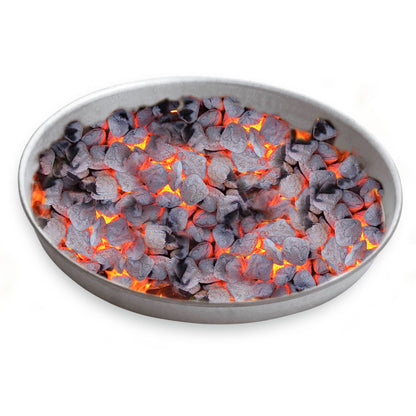 Alfa Forni BBQ500 30 cm