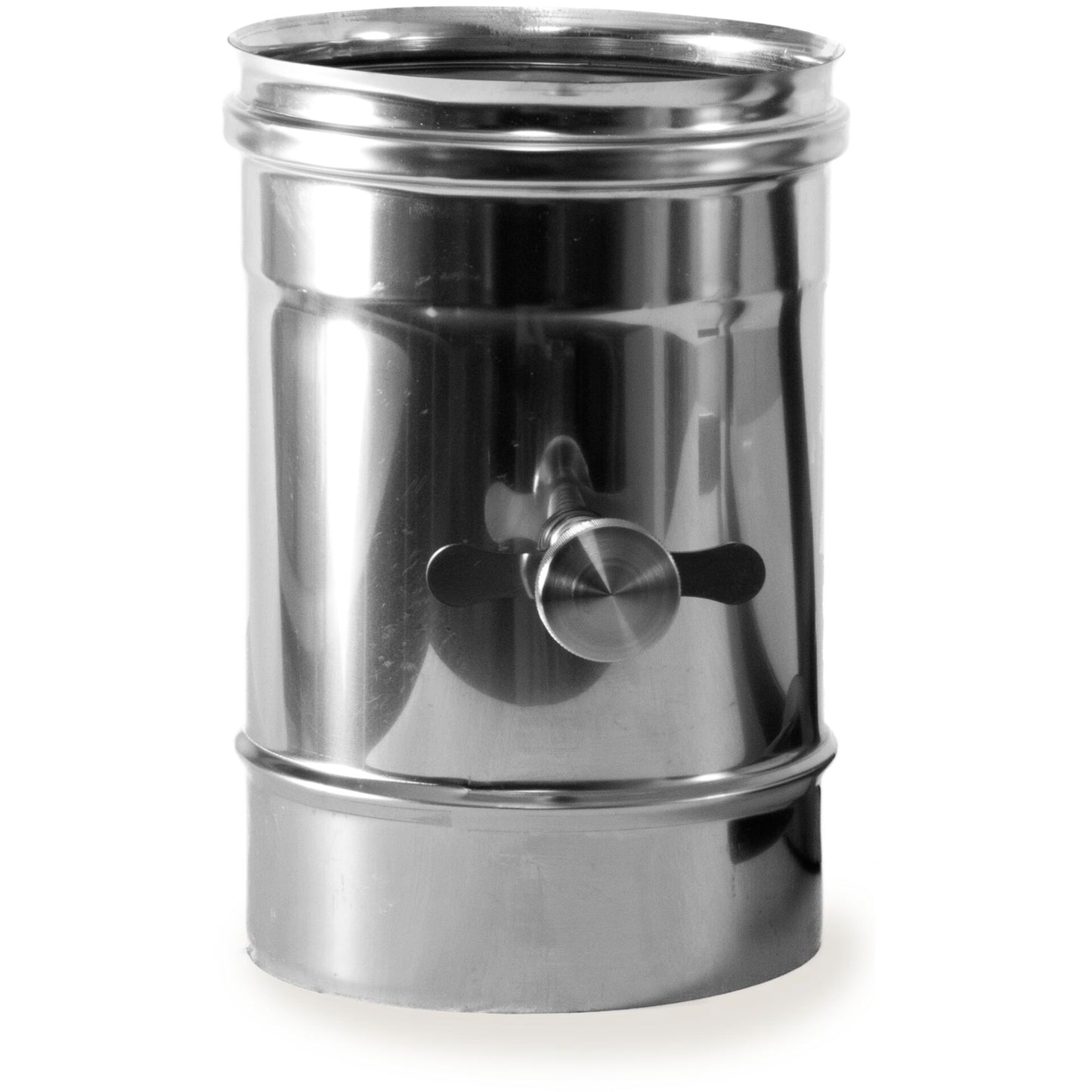 Alfa Forni Low & Slow Kit 2 Pizze (Classico - Moderno)