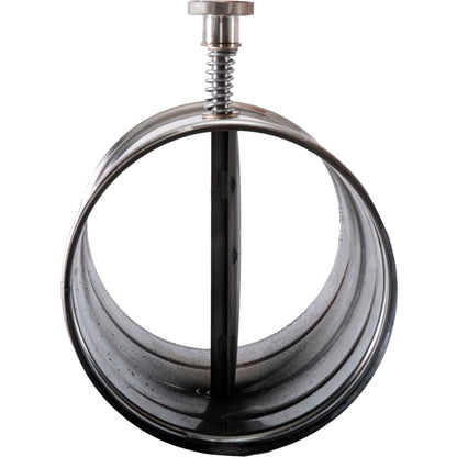 Alfa Forni Low & Slow Kit 3 Pizze (Moderno)
