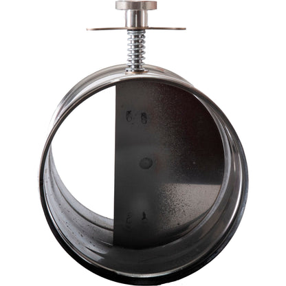 Alfa Forni Low & Slow Kit 4 Pizze (Classico - Moderno)