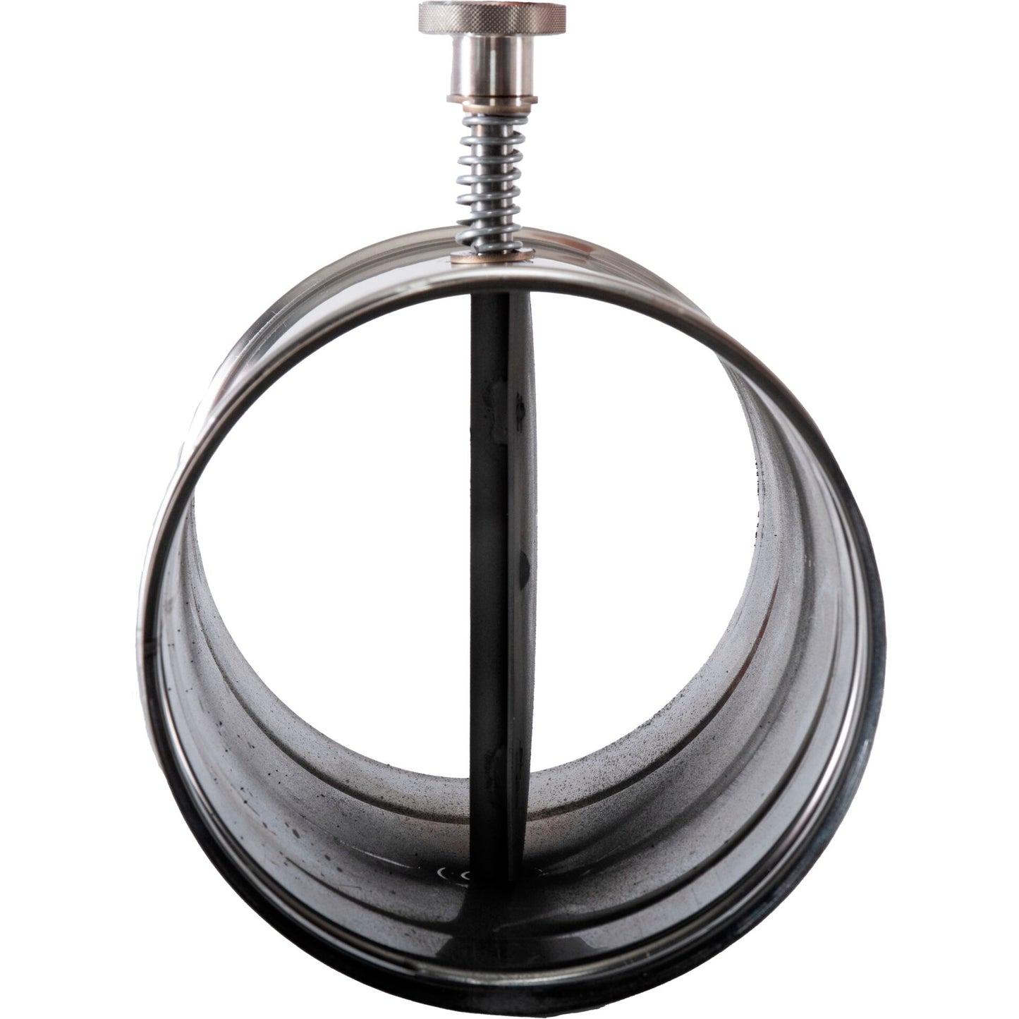 Alfa Forni Low & Slow Kit 5 Pizze - Gas (Moderno)