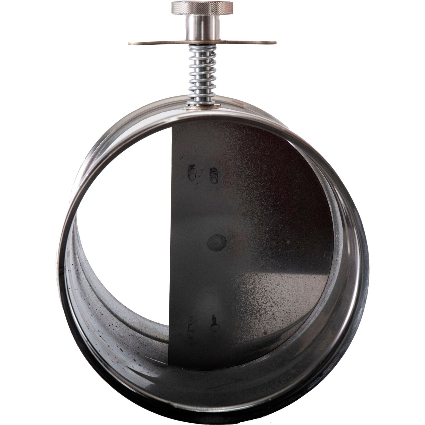 Alfa Forni Low & Slow Kit 5 Pizze - Gas (Moderno)