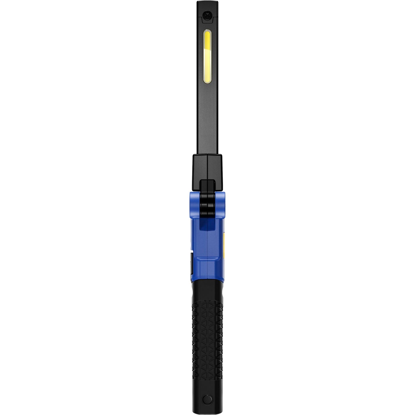 Varta Work Flex Multifunction Light F20R