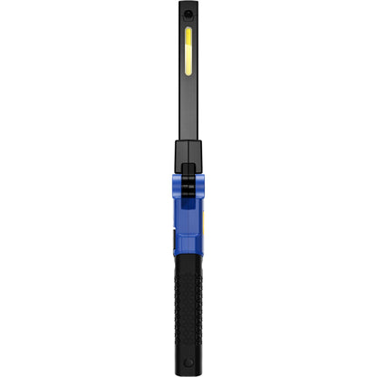Varta Work Flex Multifunction Light F20R