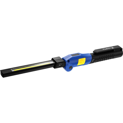 Varta Work Flex Multifunction Light F20R