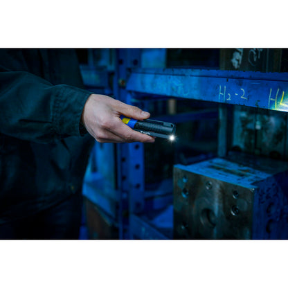 Varta Work Flex Multifunction Light F20R