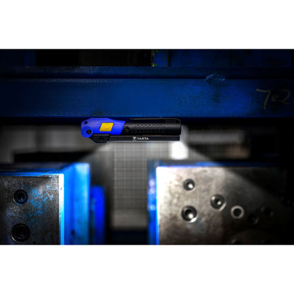 Varta Work Flex Multifunction Light F20R